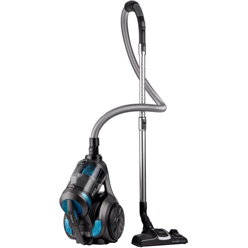Пылесос Sencor SVC 1086TQ