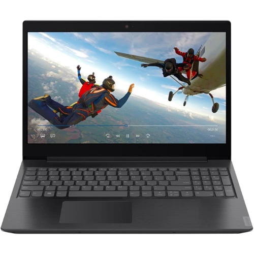Lenovo IdeaPad L340-15IWL