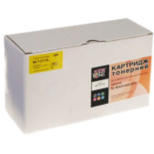 Картридж NewTone для Samsung SAMSUNG SL-M2620/2820/2870 аналог MLT-D115L (D115E)