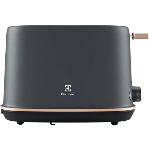 Тостер Electrolux E7T1-6BP