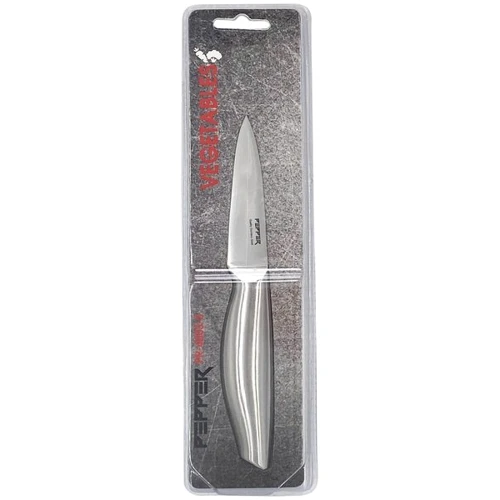 Нож для овощей Pepper Metal 8.8 см (PR-4003-5)