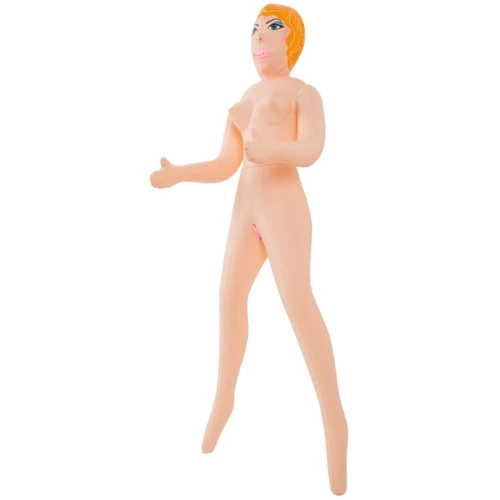 Секс кукла Orion Elements Storm Love Doll