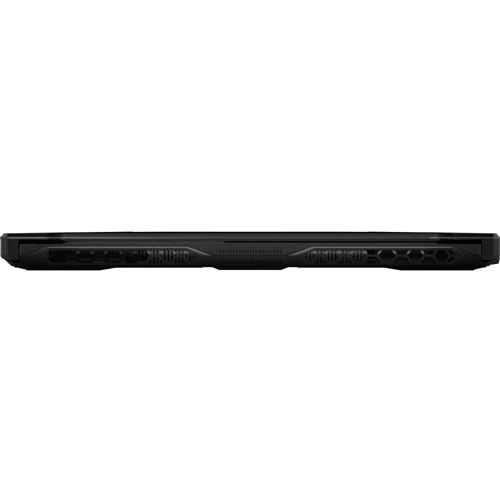 Ноутбук ASUS TUF Gaming A17 FA706NF (FA706NF-HX416): Оперативная память 64 ГБ (DDR5)