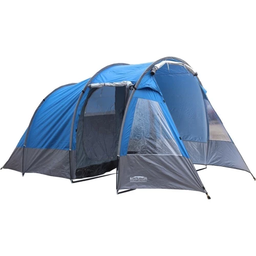 Палатка Kilimanjaro SS-06Т-737 5м Blue