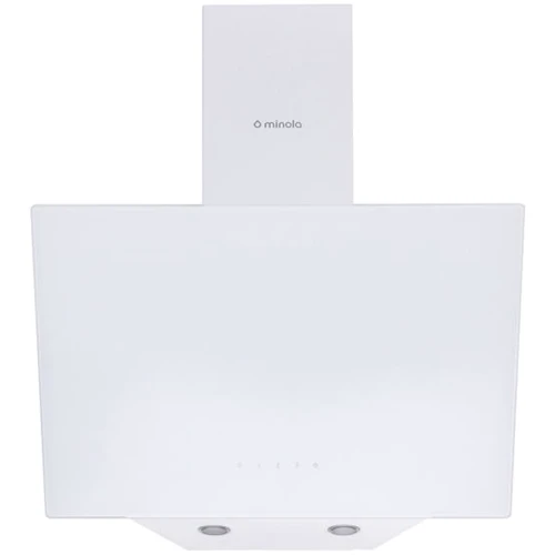 Вытяжка Minola HVS 5242 WH 700 LED