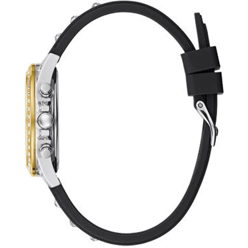 Наручные часы GUESS W1292L1: Стиль Спортивный