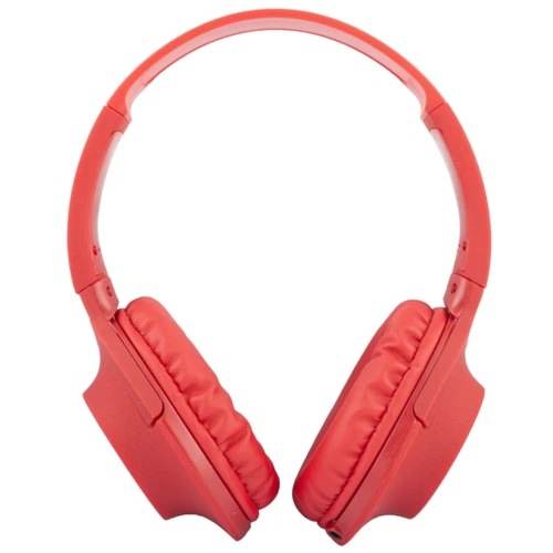 Навушники Marvo DM0014 Red