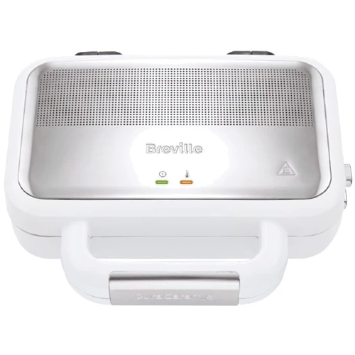 Бутербродниця Breville High Gloss VST074X