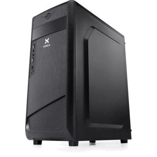 Персональний комп'ютер (ПК) Vinga Advanced A1823 (ICM8INT.A1823): Відеокартка Intel UHD Graphics 610
