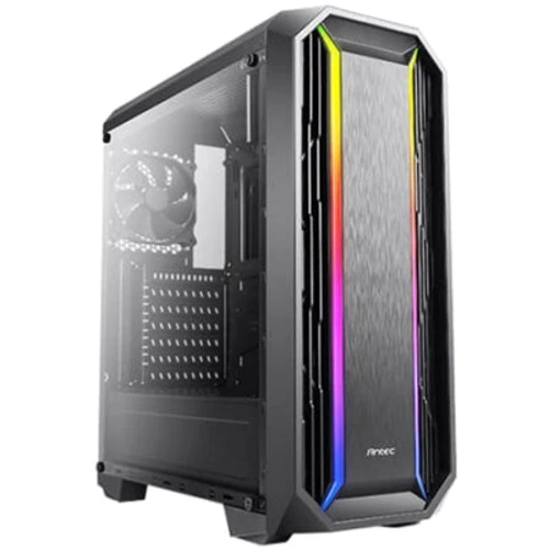 Корпус Antec NX201 (0-761345-81002-9)