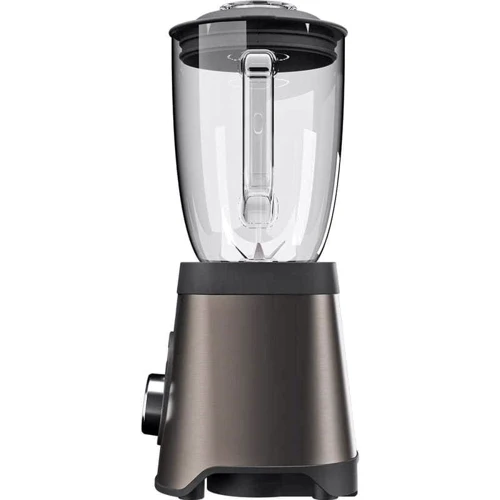 Блендер AIWA Saberu 1500 (ATB-1500)