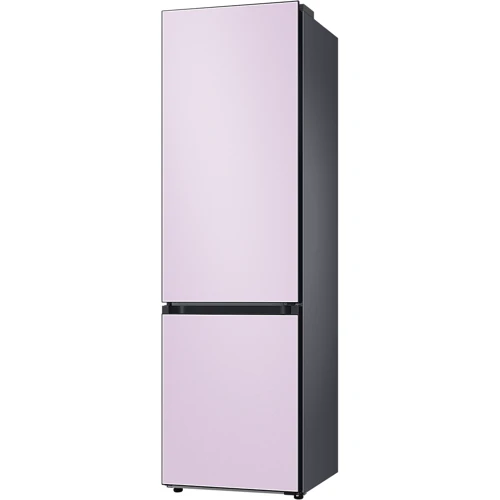 Холодильник Samsung RB38A6B5ECL