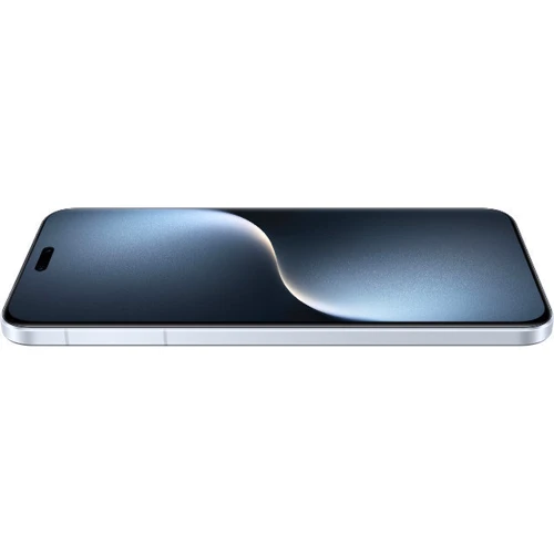 Смартфон Honor Magic 7 Pro 16/1Tb Lunar Shadow Grey: Слот для карт пам'яті отсутствует