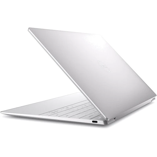 Ноутбук Dell XPS 13 (9340-2314): Видеоадаптер Intel Arc Graphics