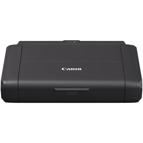 Принтер Canon PIXMA TR150 Wi-Fi with battery (4167C027)