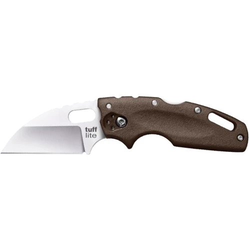 Ніж Cold Steel Tuff Lite, flat dark earth (1260.13.78)