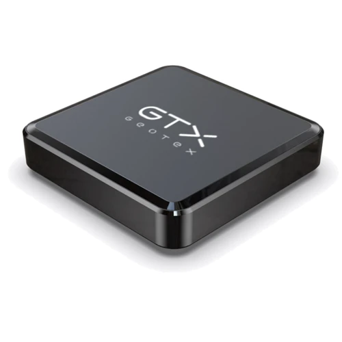 Приставка Smart TV Geotex GTX-98Q (2GB/16GB)