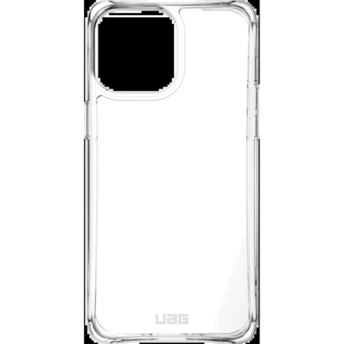 Чехол для iPhone Urban Armor Gear UAG Plyo Ice (113162114343) for iPhone 13 Pro Max: Тип аксессуара чехол
