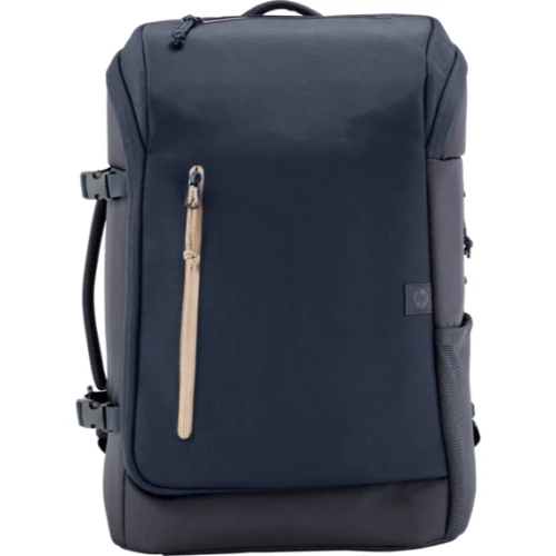 Сумка для ноутбуков HP 15.6" Travel 25L BNG Laptop Backpack (6B8U5AA)