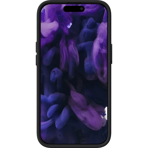 Чехол для iPhone LAUT SHIELD Black (L_IP23C_SH_BK) for iPhone 15 Plus: Тип аксессуара чехол