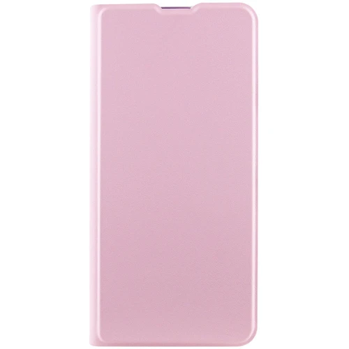 Чехол для телефонов Mobile Case GETMAN Elegant Pink for Google Pixel 6 Pro