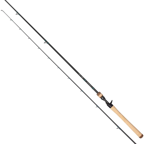 

G.Loomis Conquest Mag Bass Cnq 904C Mbr 2.28m 10.6-28.3g (1 част.)
