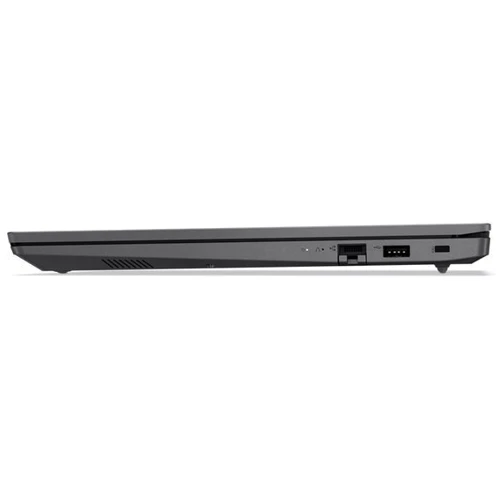 Ноутбук Lenovo V15 (82KD00FYPB_12_1TB): Процессор AMD Ryzen 3 5300U (2.6 - 3.8 ГГц) / 4 - ядерный