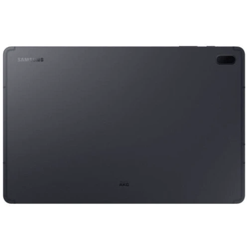 Планшет Samsung Galaxy Tab S7 FE 8/256GB Wi-Fi Mystic Black (SM-T733NZKА): Дисплей 12.4" TFT (1600 x 2560) 16:10