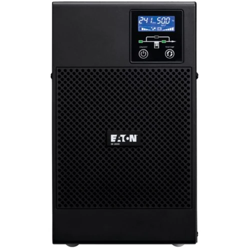 Eaton Eaton 9E 2000i (9E2000I)