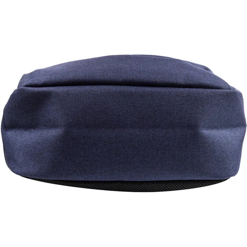 Мужской рюкзак Valiria Fashion синий (3DETBK-9155-6): Стиль Повседневный (Casual)