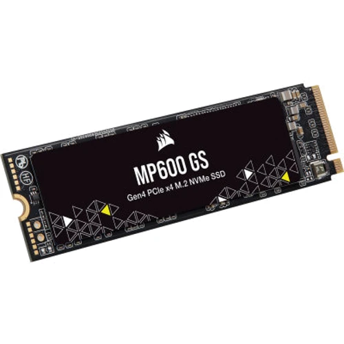 Corsair MP600 GS 1 TB (CSSD-F1000GBMP600GS) UA: Тип накопителя внутренний