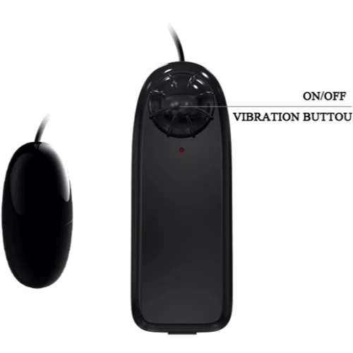 Мастурбатор LYBAILE Temptation Passion Lady Vibrating Vagina