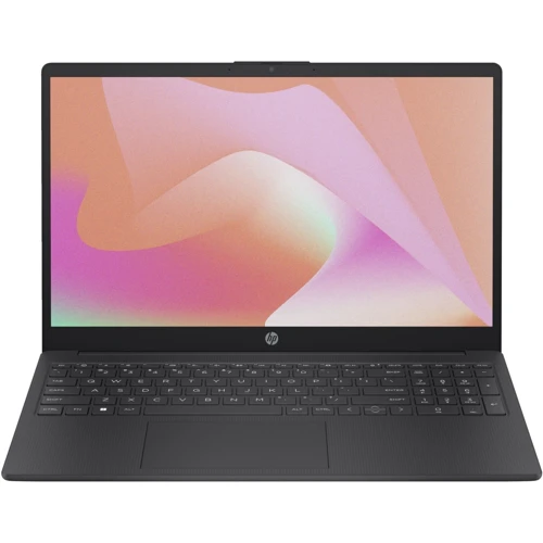 Ноутбук HP 15-fd1077ua (B23D4EA) UA