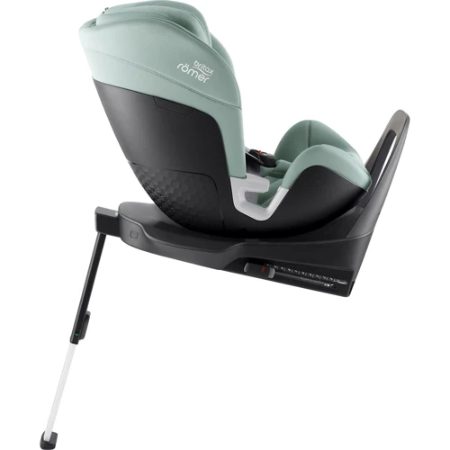Автокрісло Britax-Romer Swivel Jade Green (2000039563) фото 12