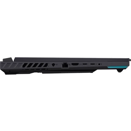 Ноутбук ASUS ROG Strix G16 G614JV (G614JV-AS73_64_4TB) CUSTOM: Оперативная память 64 ГБ (DDR5)