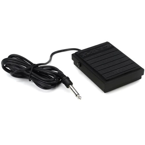 Универсальная педаль M-AUDIO SP-1