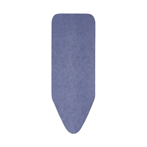 Чехол для гладильных досок Brabantia Ironing Table Covers С 124x45 см (130984)