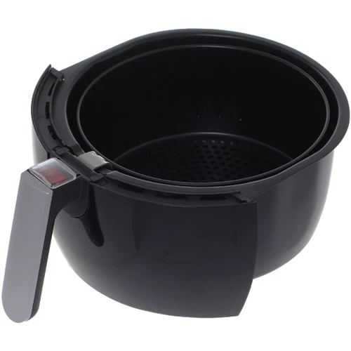 Фритюрница MPM Product MFR-06