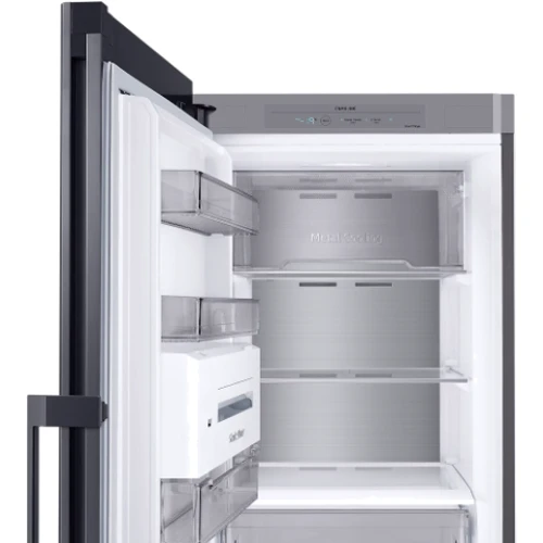 Морозильная камера Samsung RZ32C76CE22