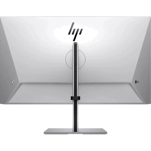Монитор HP S7 Pro 732pk (8Y2K9AA): Время реакции, мс 5