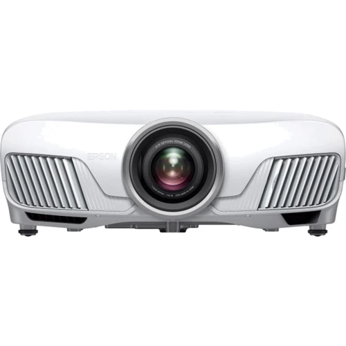 Проектор Epson EH-TW7400 (V11H932040): Тип Для домашнего кинотеатра