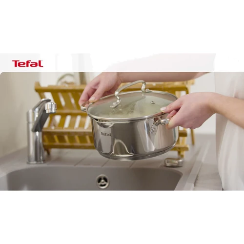Tefal Duetto+ 10 пр. (G732SA55) фото 7
