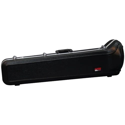Кейс для тромбон GATOR GC-TROMBONE