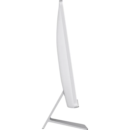 Моноблок ASUS Vivo AiO V241EAK-WA054M (90PT02T1-M008L0) UA: Процессор Intel Core i3-1115G4 (3.0 - 4.1 ГГц) / 2 - ядерный
