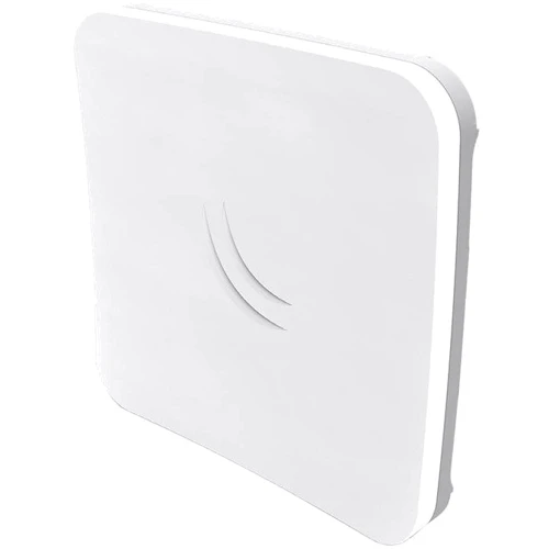 

Mikrotik SXTsq Lite2 (RBSXTsq2nD)