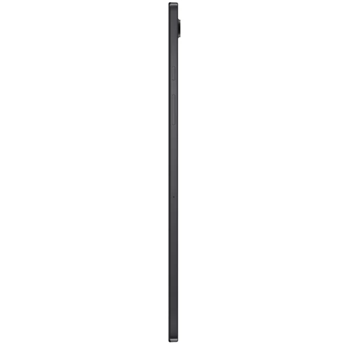 Планшет Samsung Galaxy Tab A8 10.5 3/32GB LTE Graphite (SM-X205NZAA): Операционная система Android 11