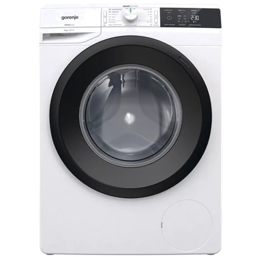 Пральна машина Gorenje W1E60S3/PL