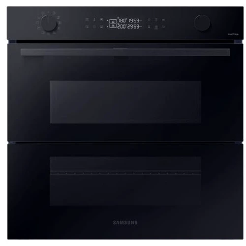 Духовой шкаф электрический Samsung NV7B4545VAK