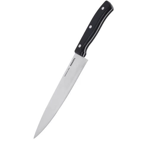 Нож Ringel Kochen 20 см (RG-11002-4)