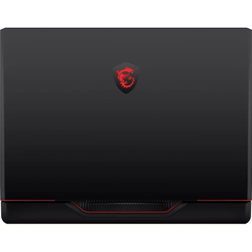 Ноутбук MSI Raider GE78 HX (14VIG-600US): Видеоадаптер NVIDIA GeForce RTX 4090, 16 ГБ GDDR6